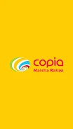 Copia App ဖန်သားပြင်ဓာတ်ပုံ 3