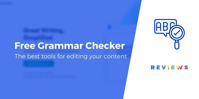 Grammar Checker应用截图第0张