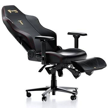 လျှို့ဝှက်နံပါတ် Titan Titan Recliner add-on