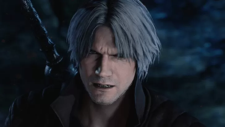 Devil May Cry 6: Nakumpirma o nabalitaan? 