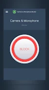 Camera & Microphone Blocker Скриншот 3