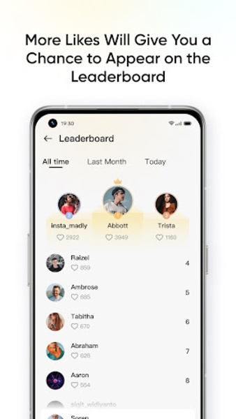 realme Community Screenshot 2