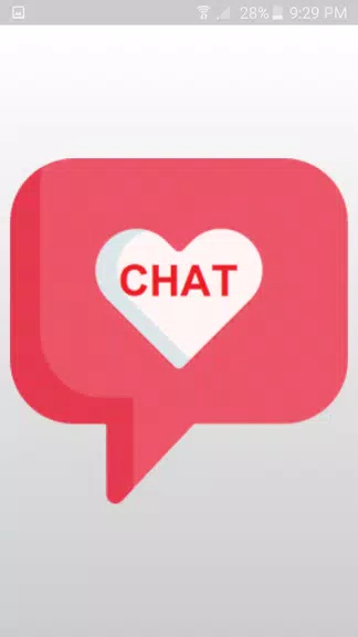 Chat Libre Captura de pantalla 0