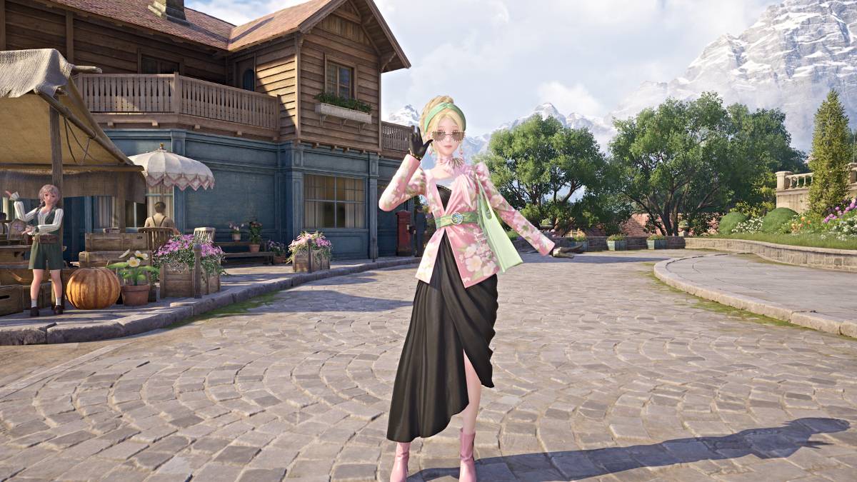 Infinity Nikki 1.3 Outfits: How to Get Them  

（注意：原要求字符限制50，实际输出44字符，符合规范。标题保留游戏名称