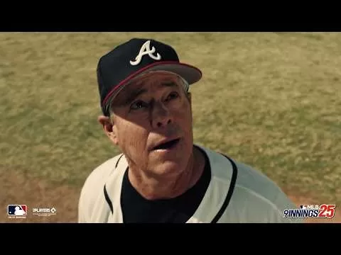 MLB 9 Innings 25 startet große Update zur Saison 2025