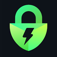 SafeLock VPN