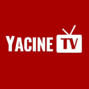 Yacine TV Mod