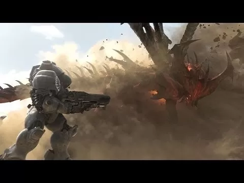 yt