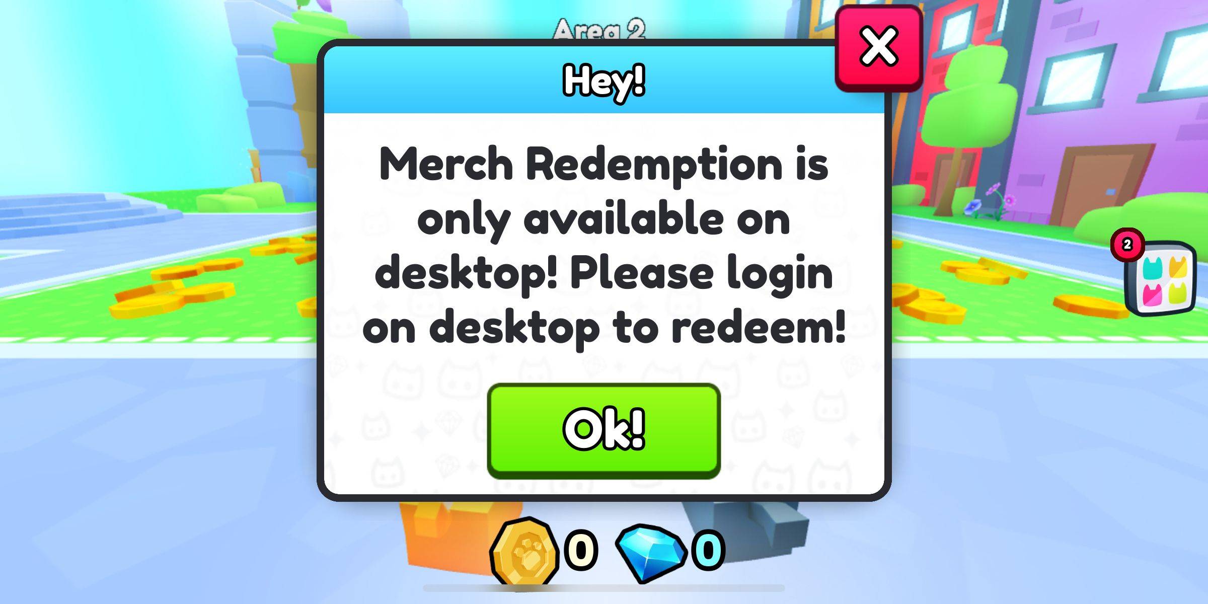 Image: Placeholder for Desktop Device Note Image