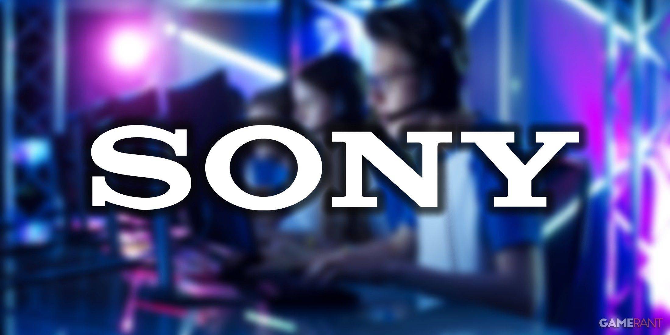 Sony dévoile des améliorations de jeu multiplateforme