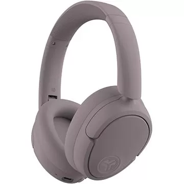 Ottieni le cuffie JLAB JBUDS LUX ANC per soli $ 50