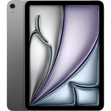 2025 Apple iPad Air M3 HITS record prezzo basso su Amazon