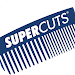 Supercuts Online Check-in