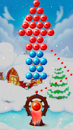 Bubble Shooter - Pop & Buster Captura de tela 3