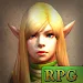 Fantasy Heroes: Action RPG 3D