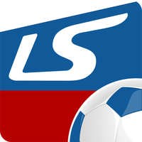 LiveScore: World Football 2018