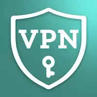 Surge VPN