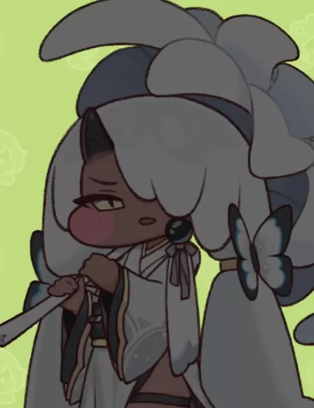 Trickcal:Chibi Go Tier List for the Best Apostles