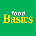 Food Basics