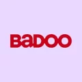 Badoo: Site de rencontre