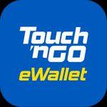 Touch n Go eWallet Mod