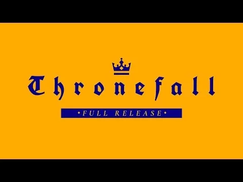 Gameplay de trône