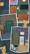 Escape Challenge:100 Rooms Скриншот 3