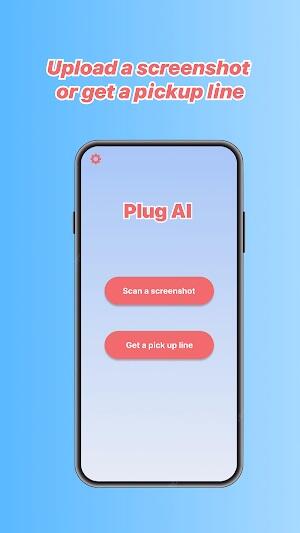 <ul><li><strong>Compreensão avançada da linguagem:</strong> No centro do Plug AI está sua sofisticada capacidade de processamento de linguagem. Essa tecnologia capacita os usuários a ajudá-lo a criar mensagens atraentes que envolvem e cativam, elevando o padrão de comunicação on-line.</li><li><strong>Compatibilidade com plataformas de mensagens populares:</strong> Plug AI foi projetado para funcionar perfeitamente em um ampla variedade de aplicativos de mensagens, aprimorando sua utilidade e garantindo que os usuários possam aproveitar seus recursos em diversas plataformas.</li><li><strong>Carregar capturas de tela para Conselhos personalizados:</strong> Os usuários podem fazer upload de capturas de tela de suas conversas para receber conselhos e sugestões personalizadas, tornando cada interação o mais eficaz e envolvente possível.</li><li><strong>Aumente sua confiança e eficácia no jogo do amor: </strong> O aplicativo foi projetado especificamente para aumentar a confiança e a eficácia dos usuários em suas interações românticas, fornecendo suporte e orientação na navegação no complexo mundo online namoro.</li><li><strong>Atualizações regulares para desempenho ideal:</strong> Plug AI é continuamente atualizado para incluir os mais recentes avanços em IA e experiência do usuário, garantindo que o aplicativo permaneça na vanguarda da tecnologia de comunicação digital. </li><li><strong>Interface amigável:</strong> Com foco na simplicidade e facilidade de uso, a interface do aplicativo é intuitiva, tornando-o acessível a usuários de todos os níveis de conhecimento de tecnologia.</li></ul><p><img src=