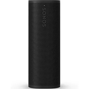 Sonos Roam 2 緊湊型揚聲器