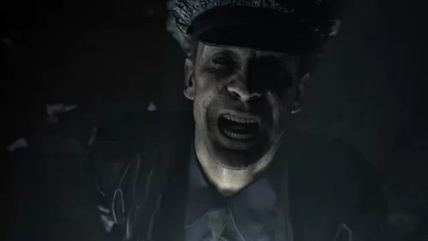 Resident Evil Requiem (RE9) Gameplay Emphasizes “Addictive Fear”