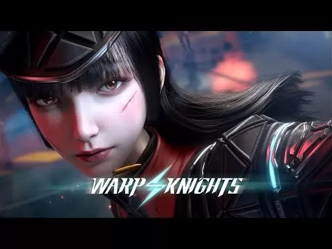 yt