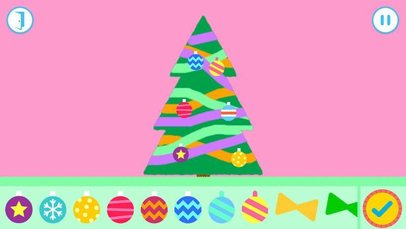 Hey Duggee: The Tinsel Badge ภาพหน้าจอ 3