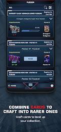 Marvel Collect! by Topps®应用截图第3张