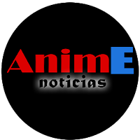 Noticias Anime