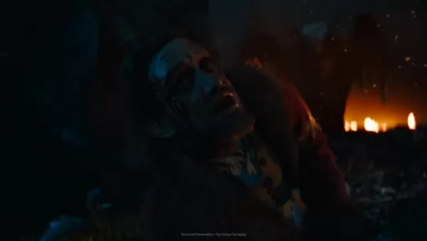 Microsoft Afirma Compromisso com o Suporte ao Xbox Series S