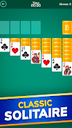 Bitcoin Solitaire - Get BTC Screenshot 0