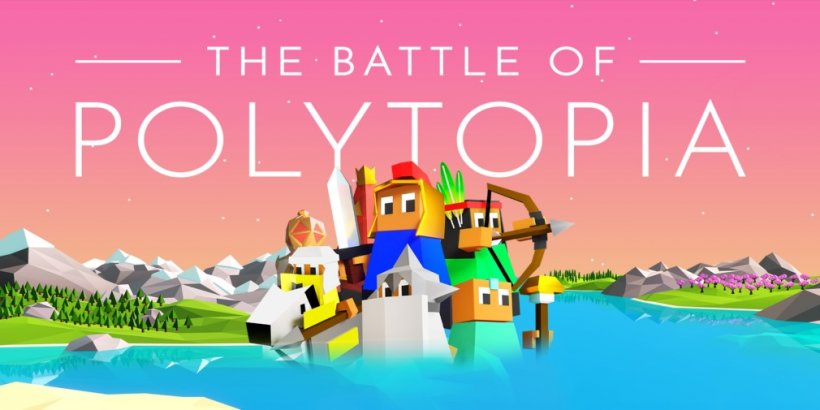 Esports First: Tesla organiseert het inaugurele Battle of Polytopia-toernooi