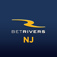 BetRivers Casino NJ