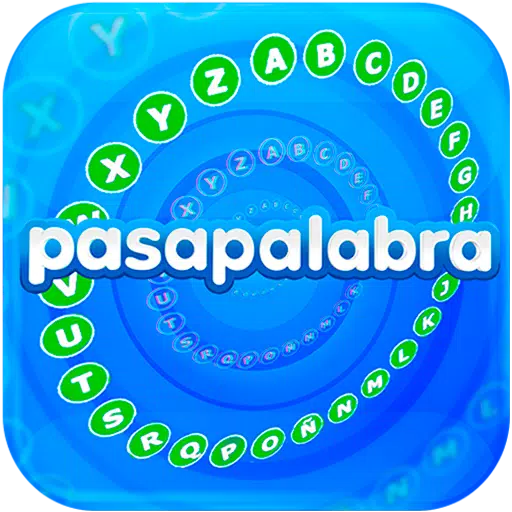 Pasapalabra