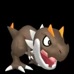 tyrunt