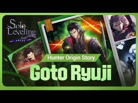 Solo Leveling: Arise Celebrates 60 Million Users