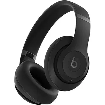 Beats Studio Pro: Fones de Ouvido com Quase 50% de Desconto