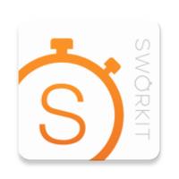 Sworkit パーソナルトレーナー