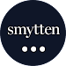 Smytten: Trial Pack & Shopping