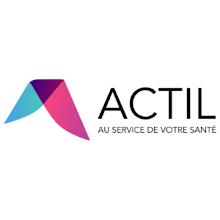 ACTIL