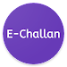 eChallan Status - Punjab Safe