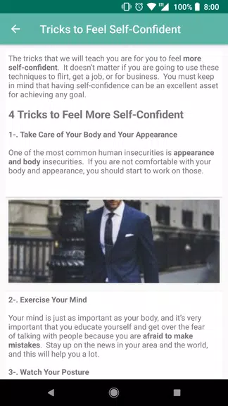 GDate: Gay Dating Apps & Flirt Capture d'écran 2