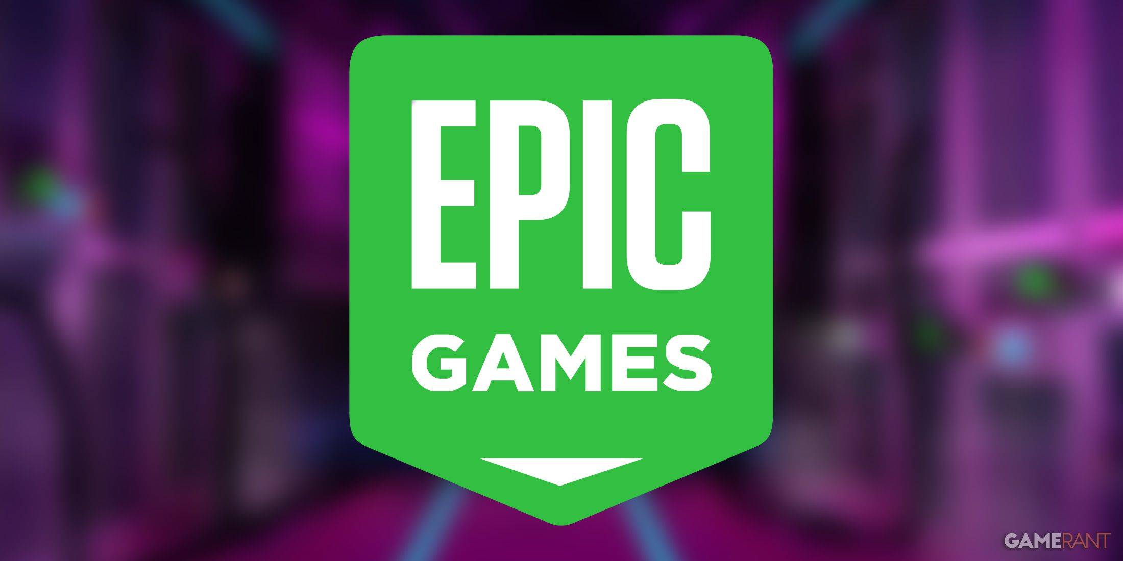 Fortnite gratis para usuarios de Epic Games Store