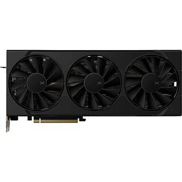 XFX Quicksilver AMD Radeon RX 9070 XT