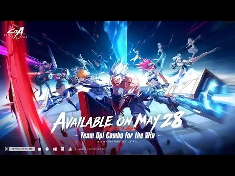 是